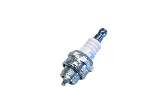 Champion BPMR6A, 6726 Spark Plug NOS