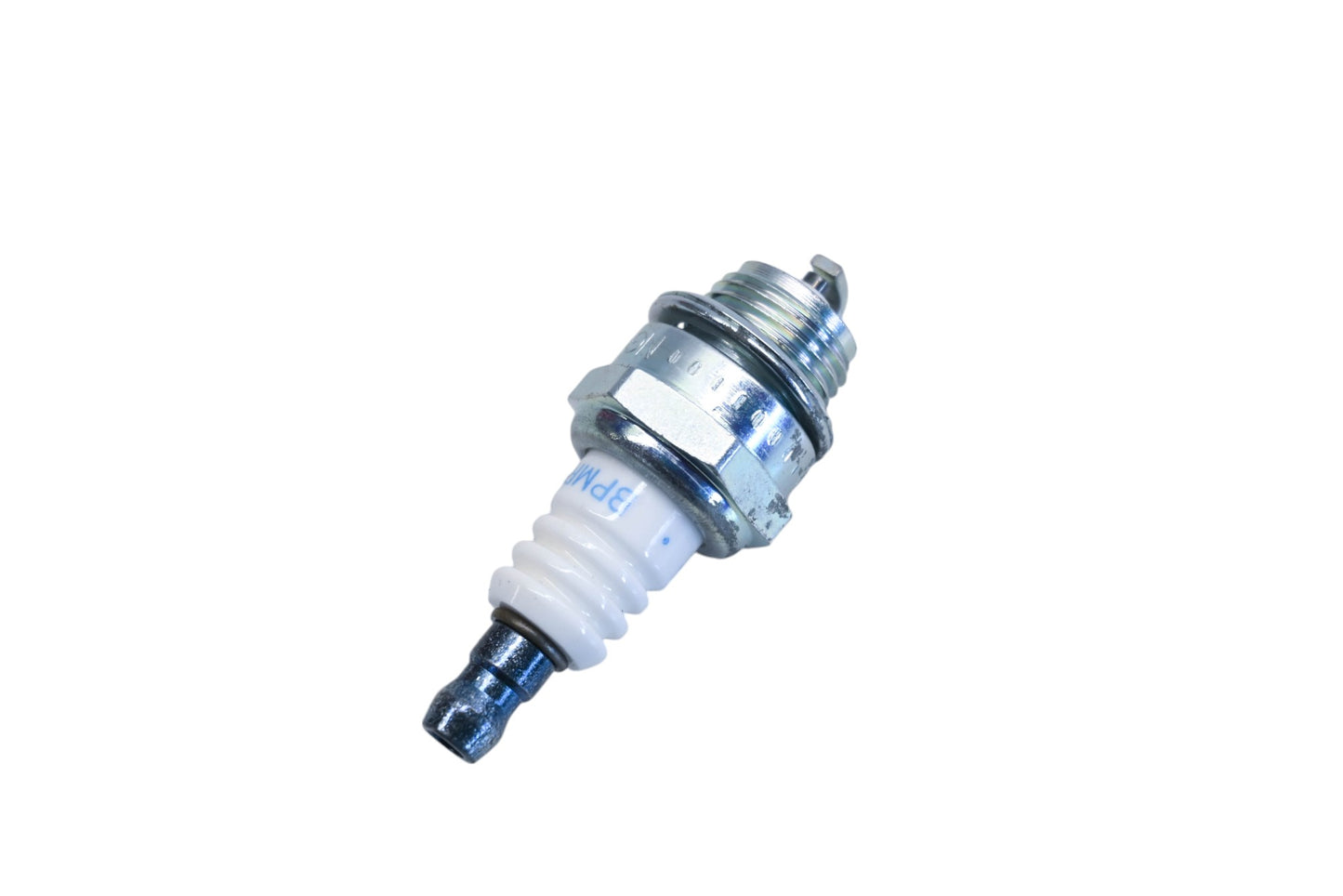 Champion BPMR6A, 6726 Spark Plug NOS
