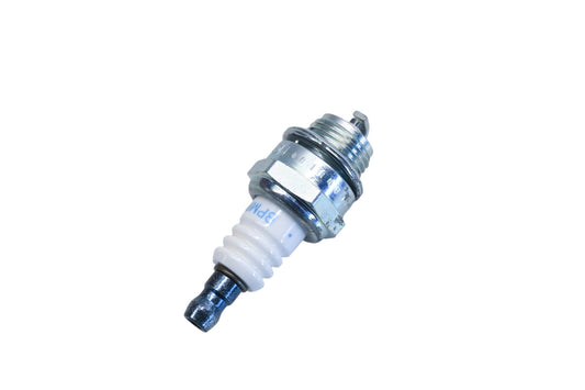 Champion BPMR6A, 6726 Spark Plug NOS