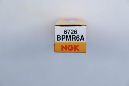 Champion BPMR6A, 6726 Spark Plug NOS