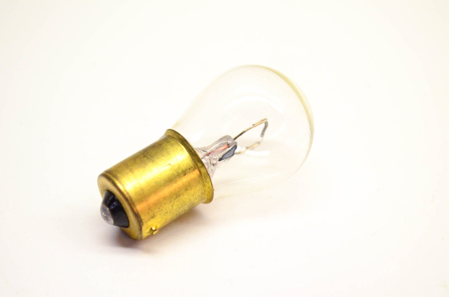 Aftermarket 1156CM 1156 Bulb NOS