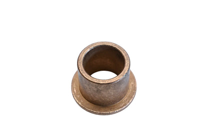 Oregon 45-127, 48100-01 Scag Bushing NOS