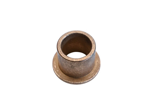 Oregon 45-127, 48100-01 Scag Bushing NOS