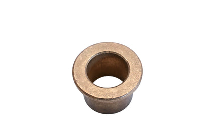 Oregon 45-127, 48100-01 Scag Bushing NOS