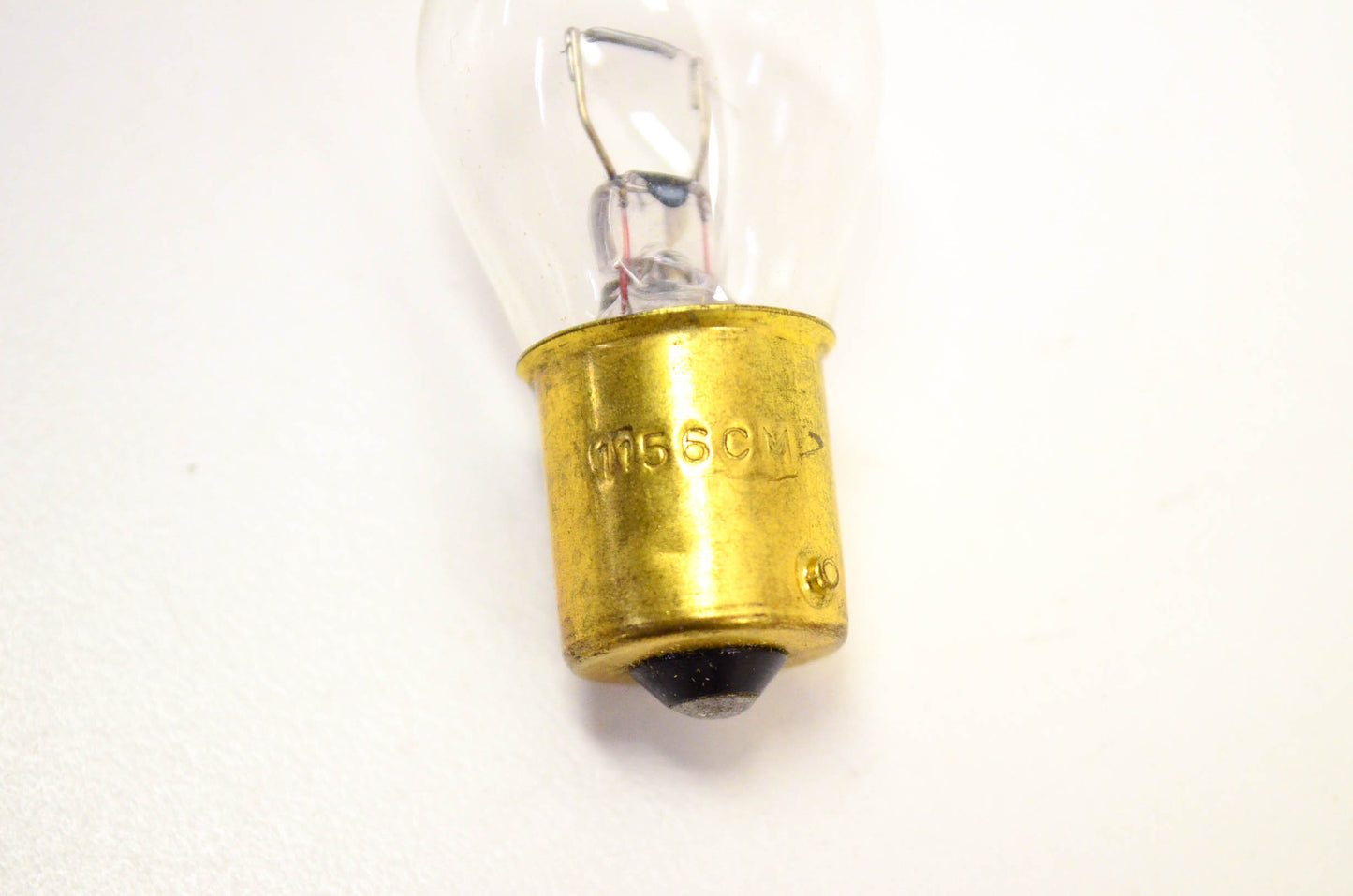 Aftermarket 1156CM 1156 Bulb NOS