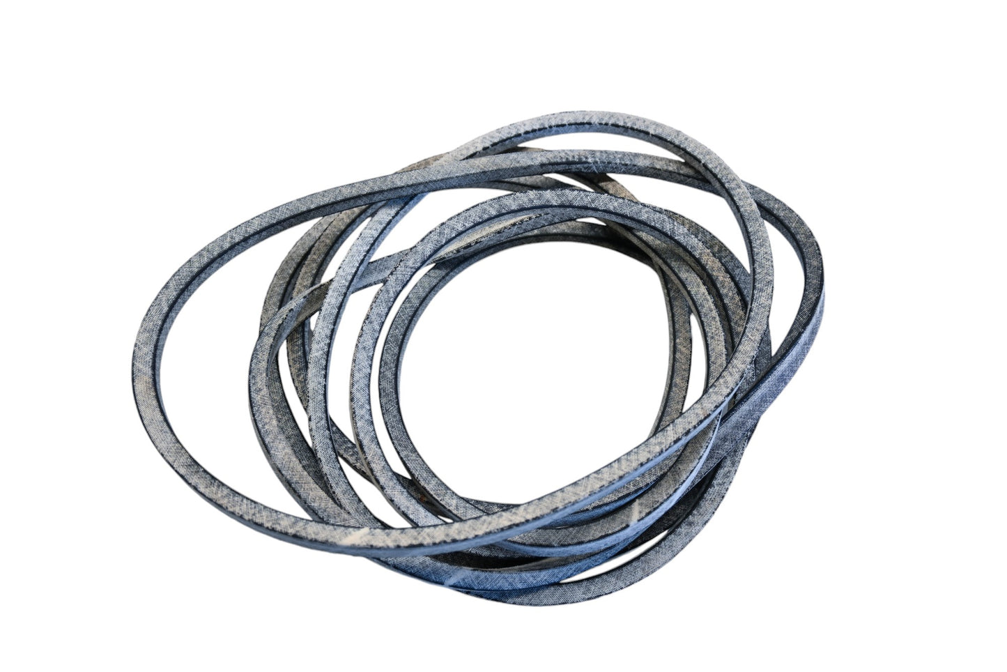 Aftermarket BT-8783, 7-8827, 265-087 60" Main Drive Belt NOS