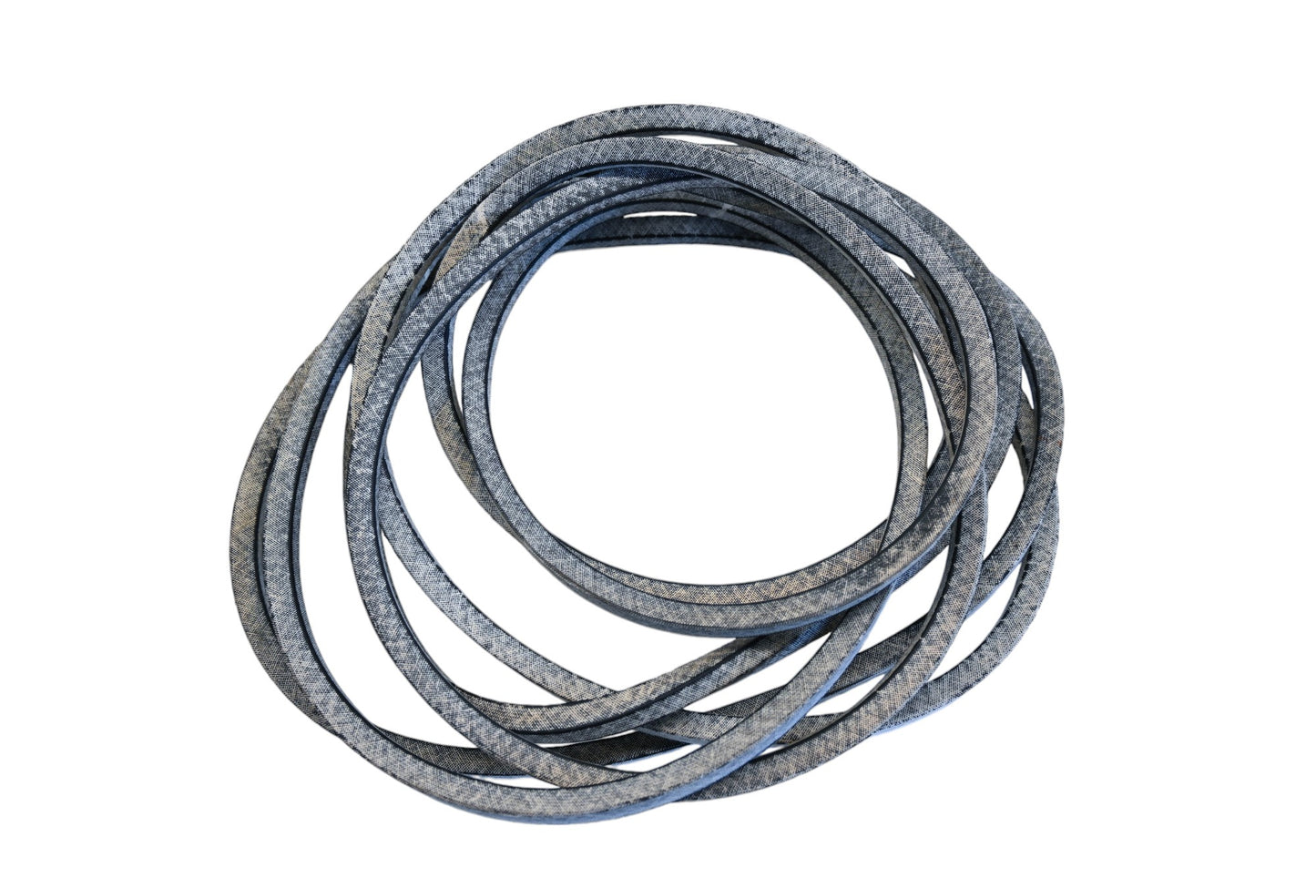 Aftermarket BT-8783, 7-8827, 265-087 60" Main Drive Belt NOS