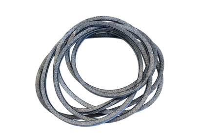 Aftermarket BT-8783, 7-8827, 265-087 60" Main Drive Belt NOS