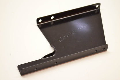 MTD 16672A-0637 Bracket Catcher NOS