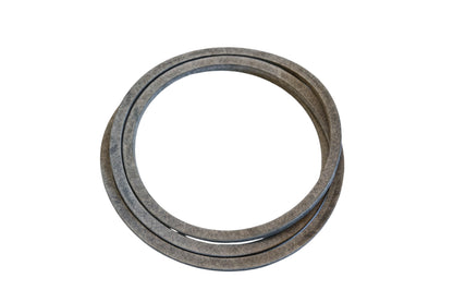 Aftermarket 7-7640 Blade Drive Belt NOS