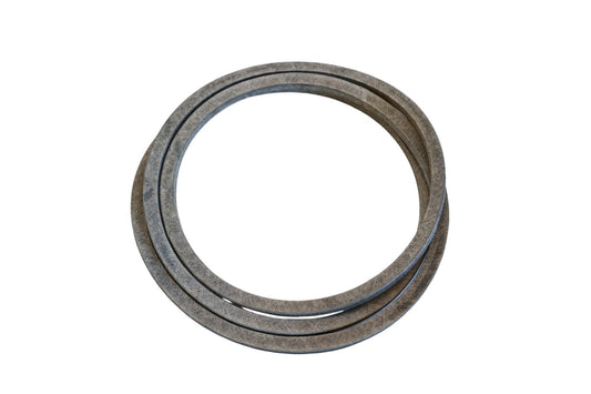 Aftermarket 7-7640 Blade Drive Belt NOS
