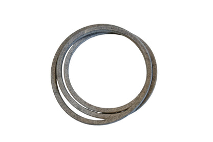 Aftermarket 7-7640 Blade Drive Belt NOS