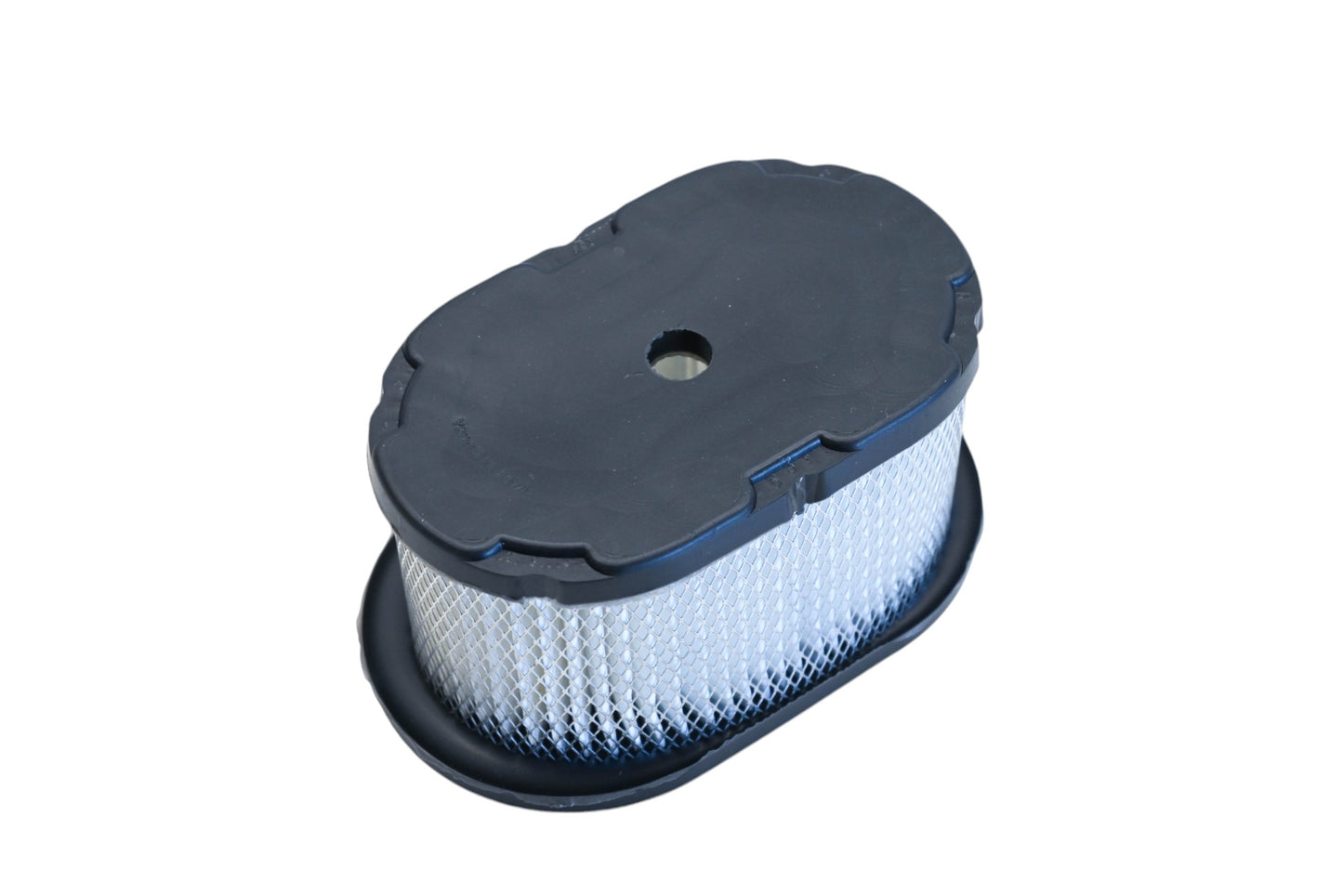 Stens 100-184 Air Filter NOS