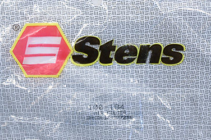 Stens 100-184 Air Filter NOS