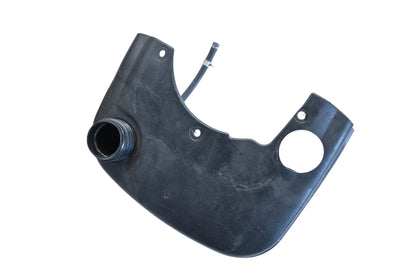 Aftermarket 37855, 36916 Fuel Tank Assembly NOS