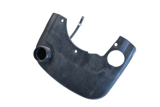 Aftermarket 37855, 36916 Fuel Tank Assembly NOS