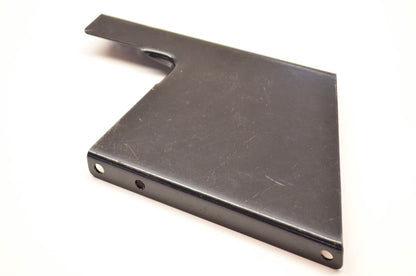 MTD 16672A-0637 Bracket Catcher NOS