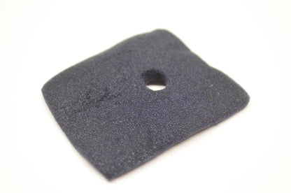 New OEM Husqvarna 537 18 63 01, 999823 Air Filter NOS