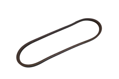 Dealers Choice 4H320 Belt NOS