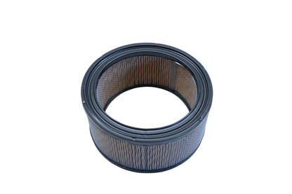 Oregon 30-093, 30-083-02 Kohler Air Filter NOS