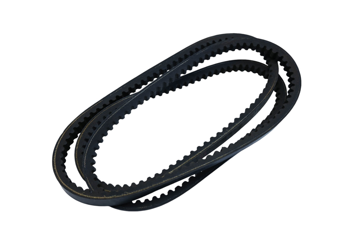 Dealers Choice 323299DC, A-323299, A-323299-PIX Exmark Kevlar Blade Drive Belt NOS