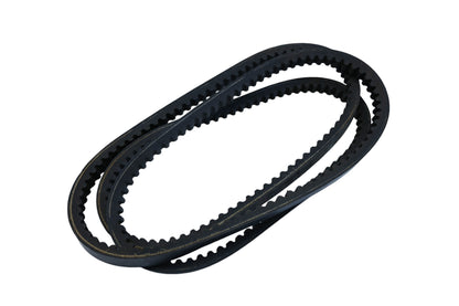 Dealers Choice 323299DC, A-323299, A-323299-PIX Exmark Kevlar Blade Drive Belt NOS