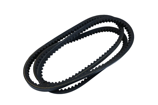 Dealers Choice 323299DC, A-323299, A-323299-PIX Exmark Kevlar Blade Drive Belt NOS