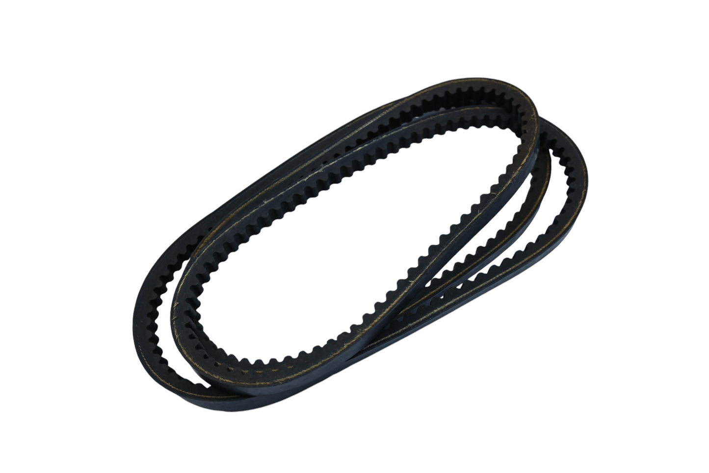 Dealers Choice 323299DC, A-323299, A-323299-PIX Exmark Kevlar Blade Drive Belt NOS