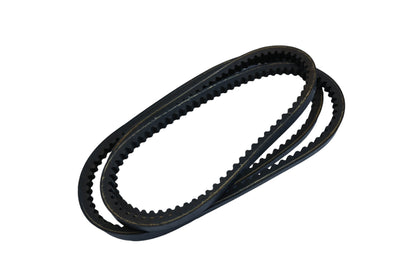 Dealers Choice 323299DC, A-323299, A-323299-PIX Exmark Kevlar Blade Drive Belt NOS