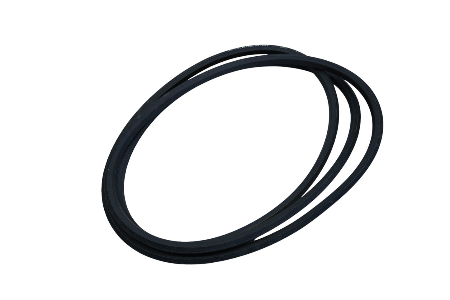 Aftermarket 265-732 Drive Belt NOS