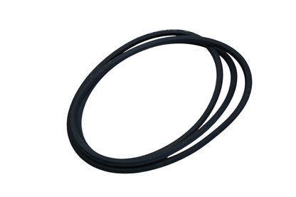 Aftermarket 265-732 Drive Belt NOS