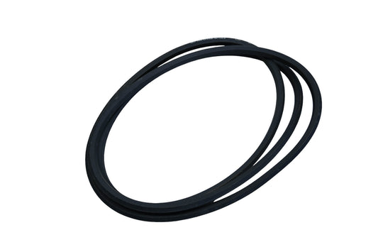 Aftermarket 265-732 Drive Belt NOS