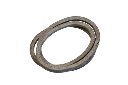 Wright 71460041 Drive Belt NOS