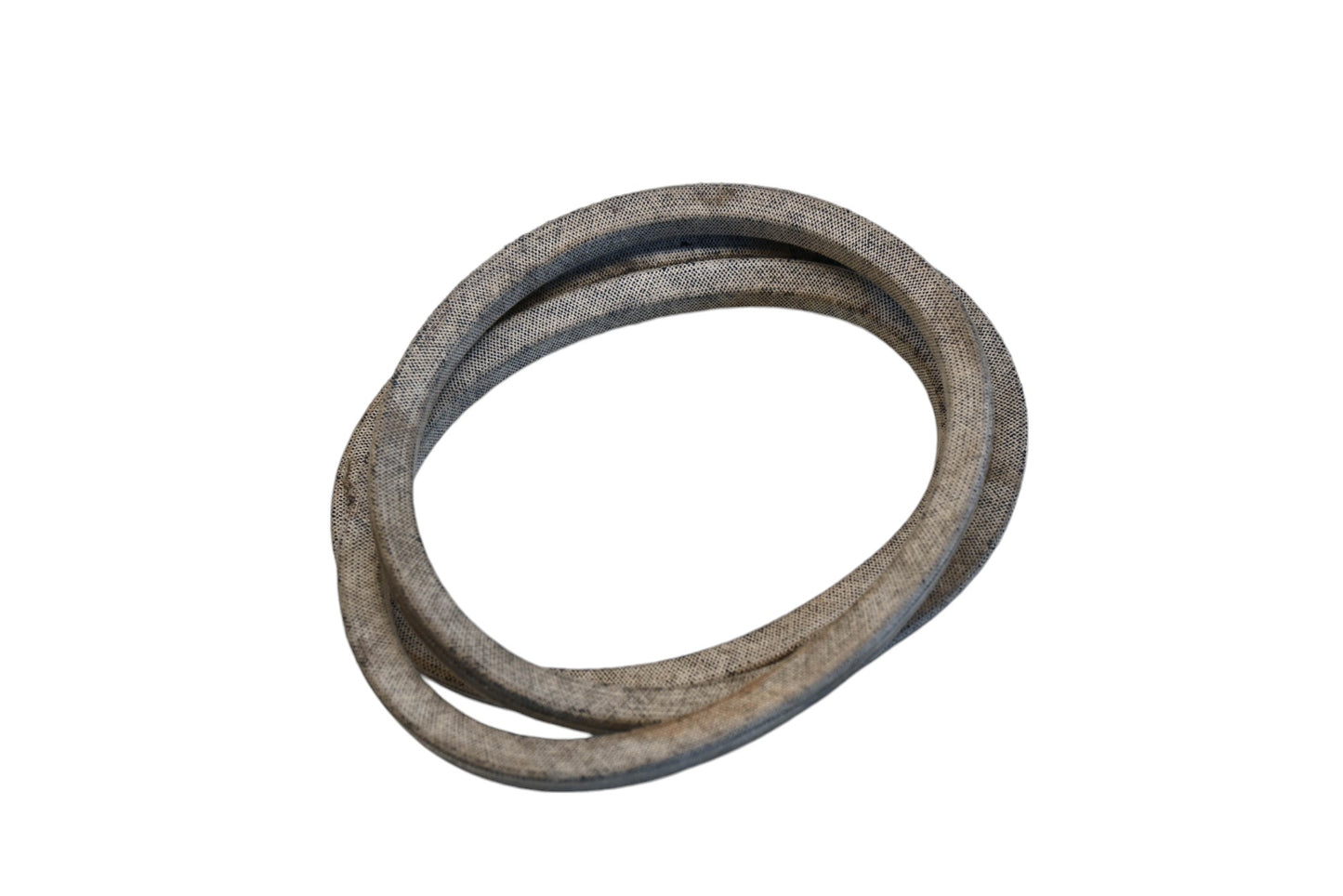 Wright 71460041 Drive Belt NOS
