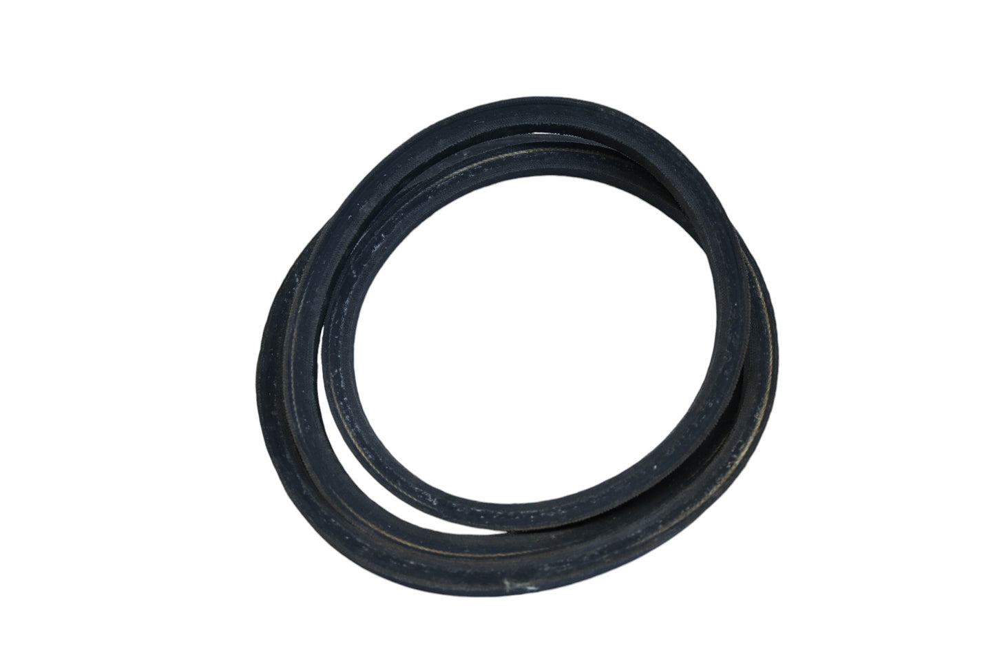 Aftermarket 265-401 Drive Belt NOS