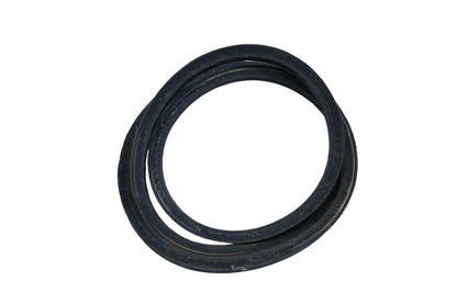 Aftermarket 265-401 Drive Belt NOS