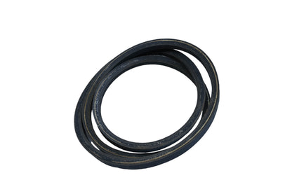 Aftermarket 265-401 Drive Belt NOS