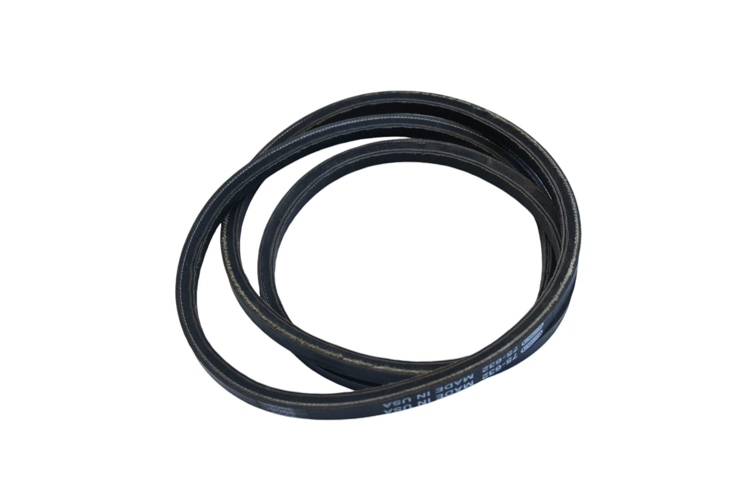 Oregon 75-632 Drive Belt NOS