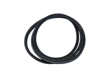 Oregon 75-632 Drive Belt NOS