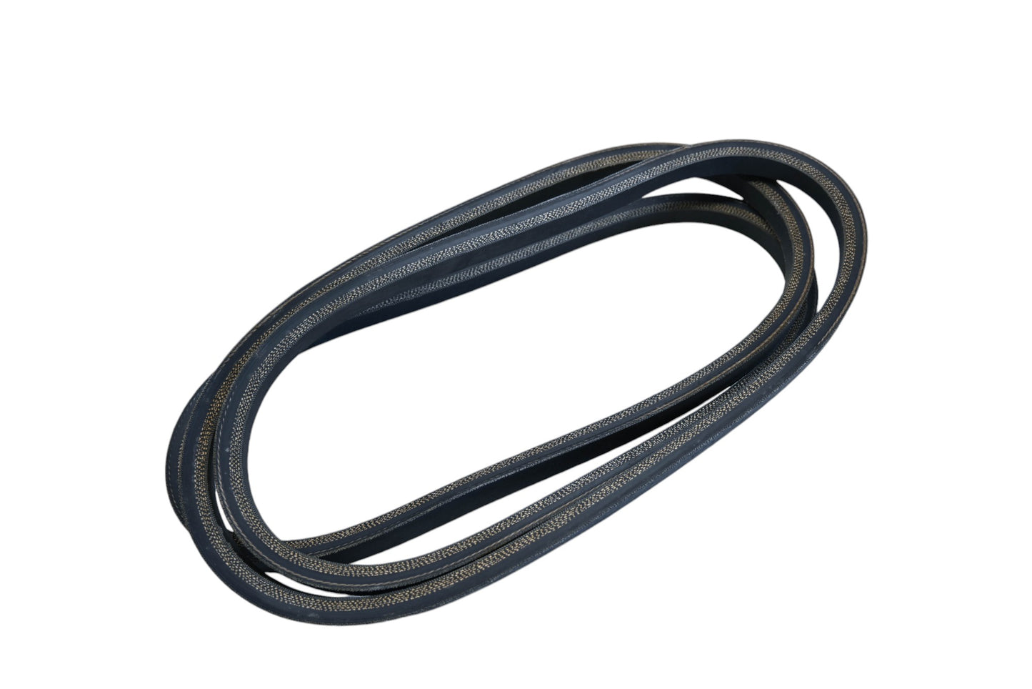 Stens 265-492, 323300 Exmark Blade Drive Belt NOS
