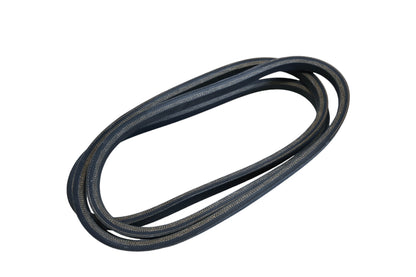 Stens 265-492, 323300 Exmark Blade Drive Belt NOS