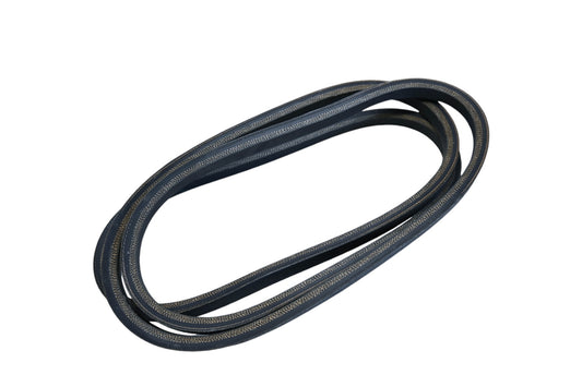Stens 265-492, 323300 Exmark Blade Drive Belt NOS