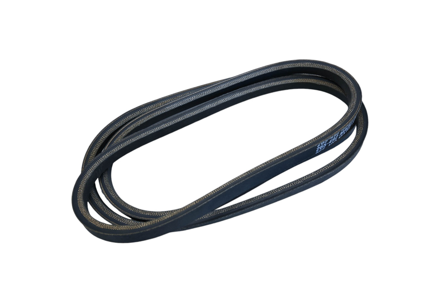 Stens 265-492, 323300 Exmark Blade Drive Belt NOS