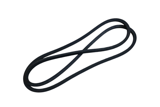 Stens 265-318, TH4H690 AYP 1/2" x 69" Belt NOS