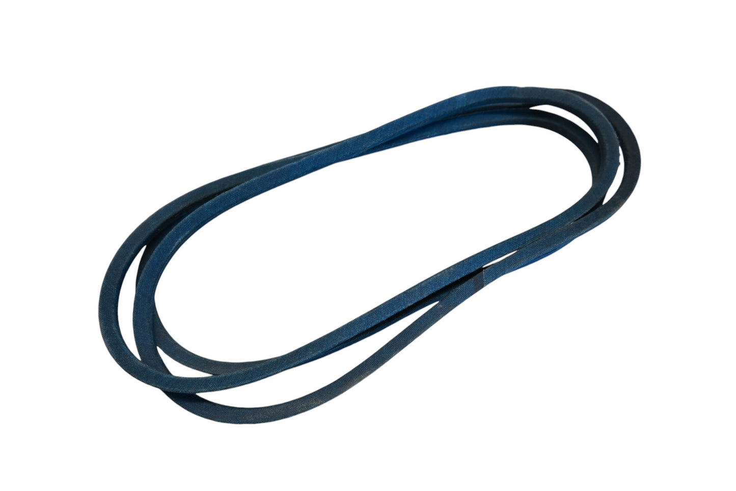 Stens 248-100 True Blue 1/2" x 100" Belt NOS