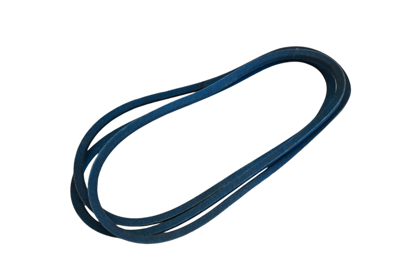 Stens 248-100 True Blue 1/2" x 100" Belt NOS