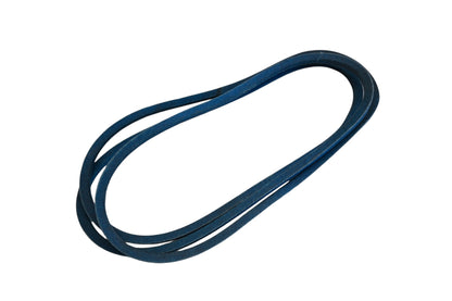 Stens 248-100 True Blue 1/2" x 100" Belt NOS