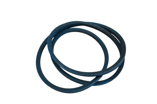 Stens 258-084 True Blue 5/8" x 84" Belt NOS