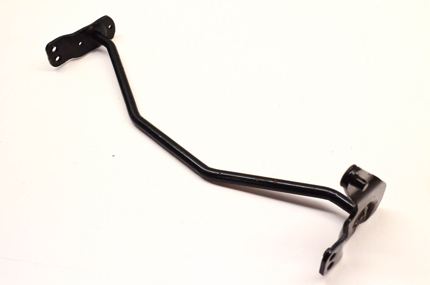 MTD 6110064 Front Axle Assembly NOS