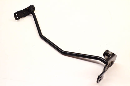 MTD 6110064 Front Axle Assembly NOS